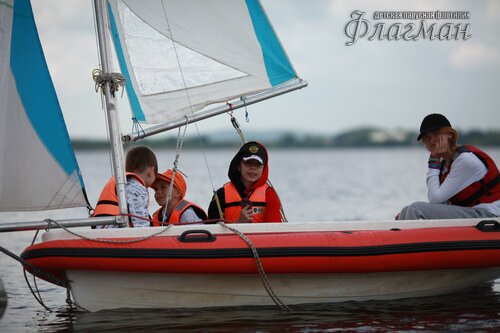 2022.06.09 13-10-46 IMG_3606